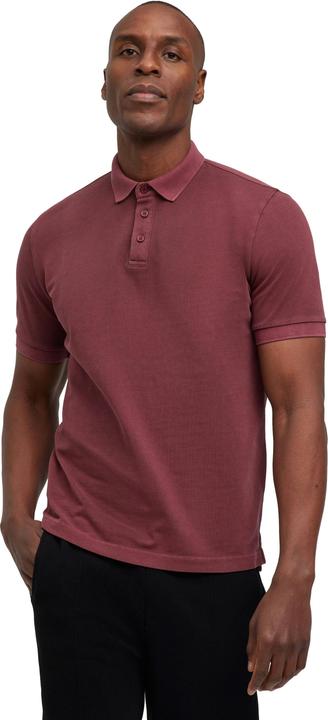 Actual product image Falke Men (XL)