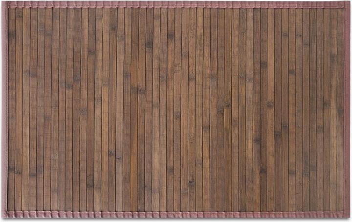Produktbild Casa Pura Tibet (50 x 80 cm)