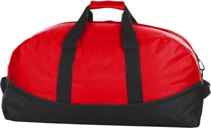 Actual product image Sols UTPC451 P (54 l)