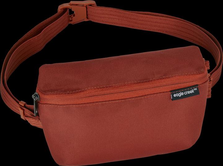 Produktbild Eagle Creek Explore Backpack (26 l)