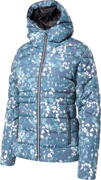 Produktbild Dare2b Reputable II Steppjacke (34)