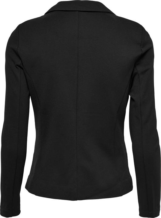Image du produit Only Blazer (XL)