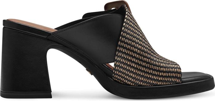 Produktbild Tamaris Pantolette (36)