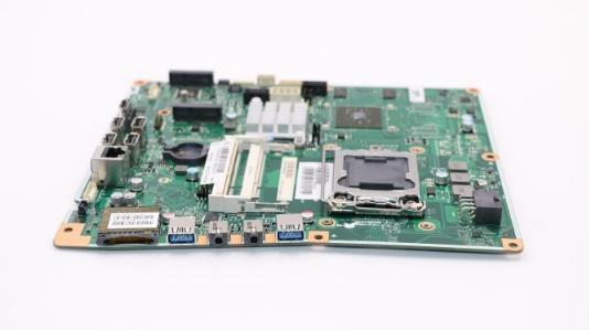 Image du produit Lenovo B350 NOK 2GGPU MB