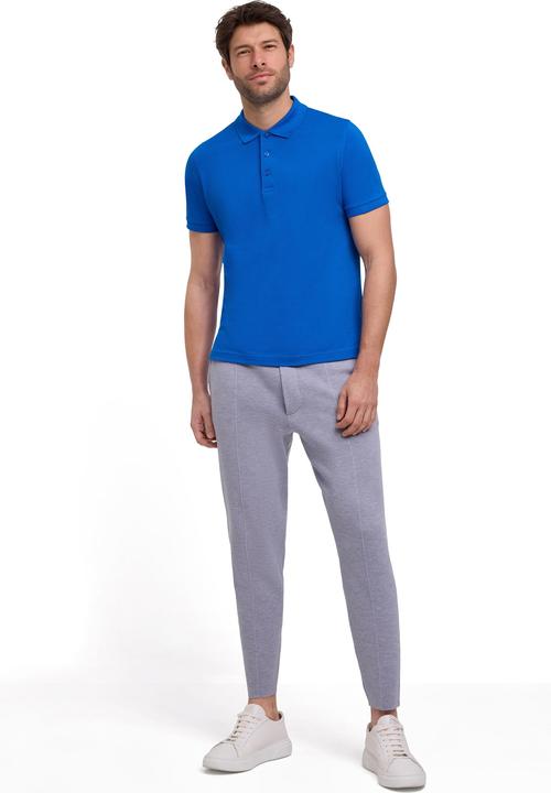 Actual product image Falke Men (XL)