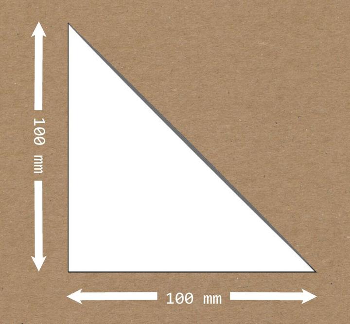 Immagine prodotto Un quaderno 4 Lusso 80 pagine NERO (A4, Quadretti, Nessuna rilegatura)