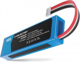 Produktbild Newell Ersatzakku MY-JML330SL für JBL Charge 3 (Akku)
