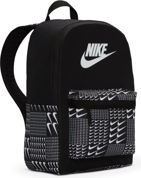 Image du produit Nike Heritage Swoosh Rucksack