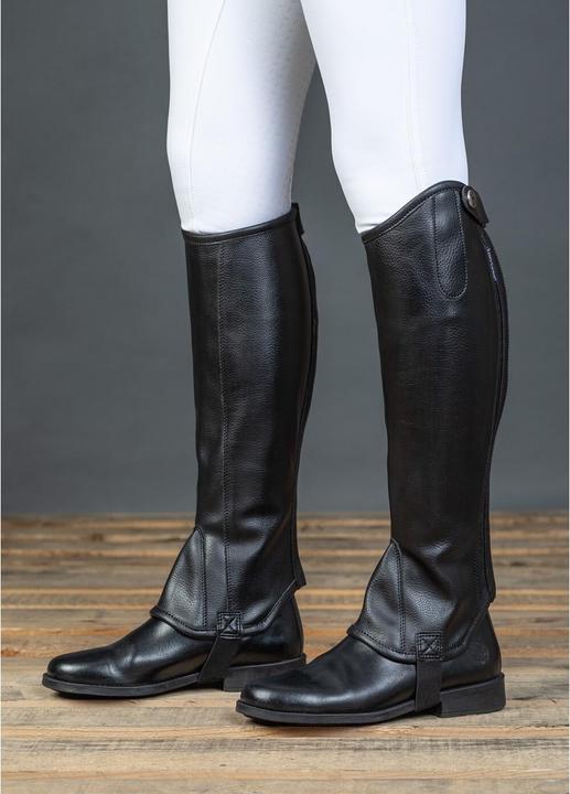 Produktbild Harry's Horse Unity (XXS)