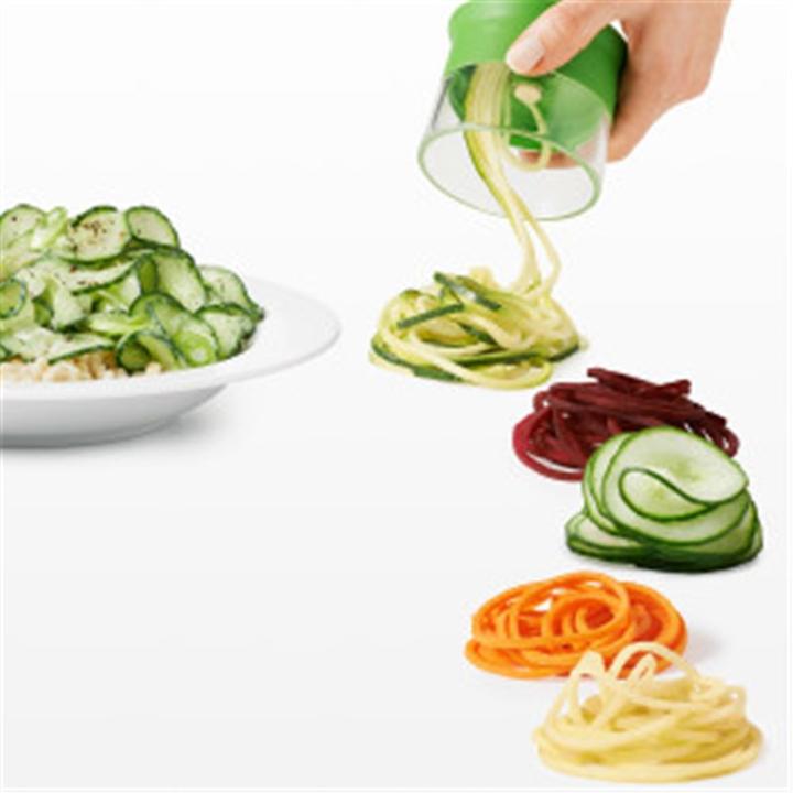 Produktbild OXO Hand Spiralschneider