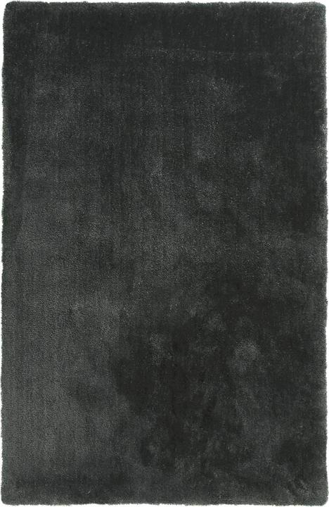 Produktbild Esprit #relaxx (130 x 190 cm)