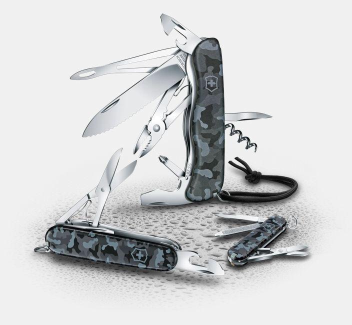 Immagine prodotto Victorinox Skipper