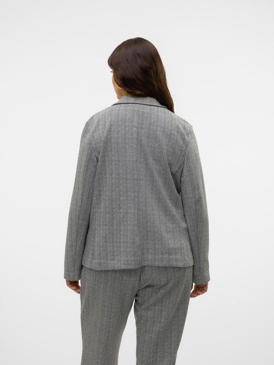 Image du produit Vero Moda VMCSILVA Blazer Blazer (50)