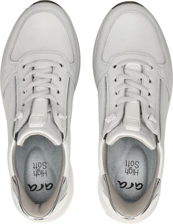 Image du produit Ara Osaka - 64319 (38.5)