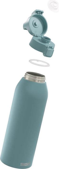 Produktbild Sigg Shield One (1.50 l)