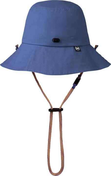 Immagine prodotto Buff Kid's Play Booney Hat (Taglia unica)