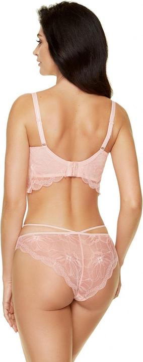 Image du produit Gorteks Soutien-gorge ouatiné modèle 154222 (80 G)