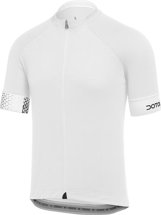 Immagine prodotto Dotout Tour 2.0 (XL)