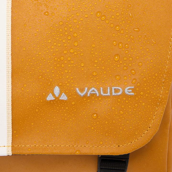 Immagine prodotto Vaude Vanuatu (5 l)