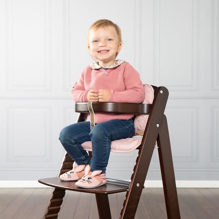 Image du produit Roba S'asseoir 3 (Chaise haute)