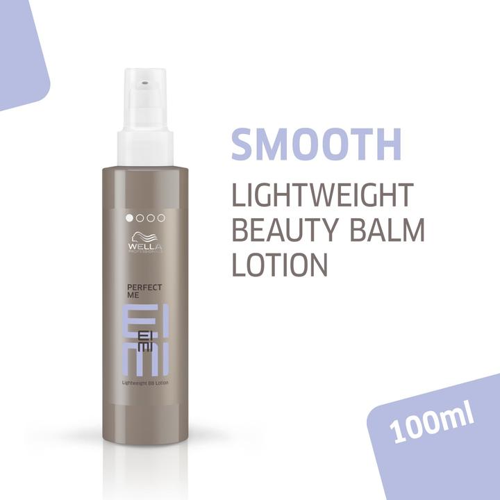 Produktbild Wella Eimi Perfect Me (100 ml)