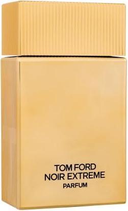Produktbild Tom Ford Noir Extreme (Eau de Parfum, 100 ml)