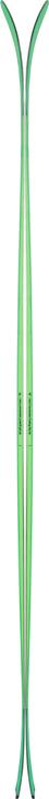 Actual product image Black Crows Navis Freebird (173 cm, Without binding)