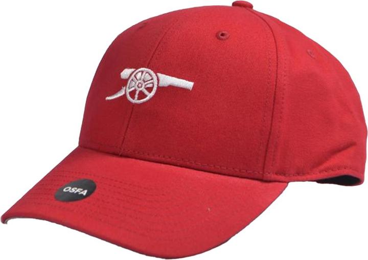 rosso/bianco