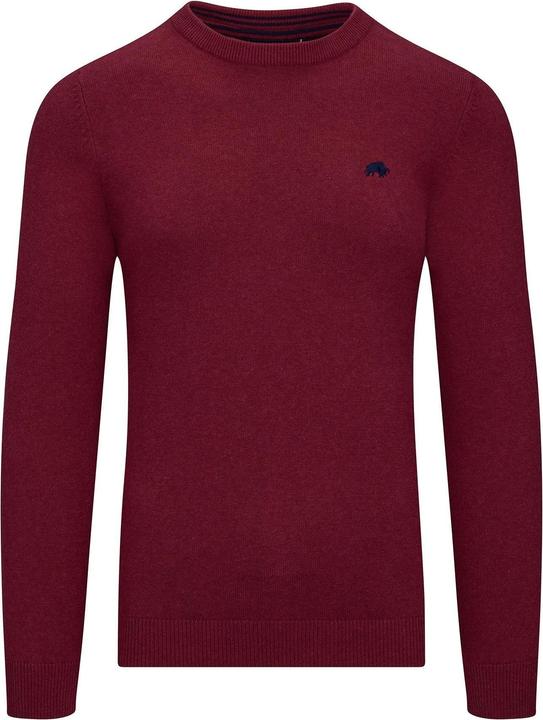 Image du produit Raging Bull - Pull CLASSIC - Homme (XXL)