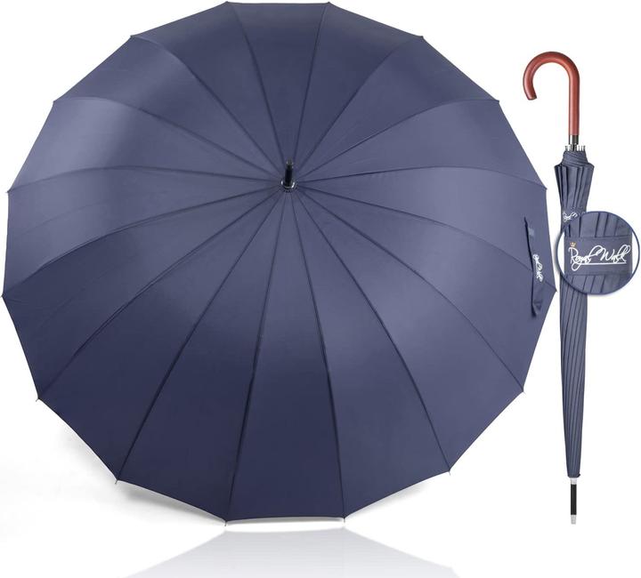 Image du produit Royal Walk Écran 120 cm
