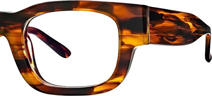 Immagine prodotto Thierry Lasry Sangue