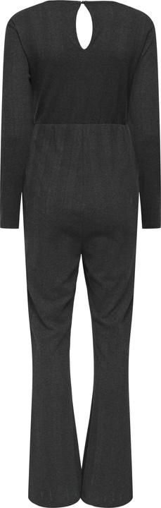 Produktbild Only Maternity OLMLARA Jumpsuit Jumpsuit (XS)