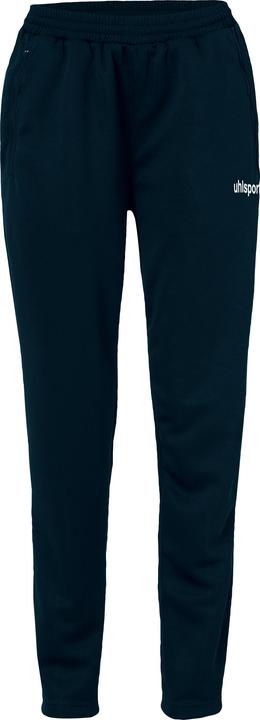 Actual product image Uhlsport Trainingshose Essential Performance Women (XXL)