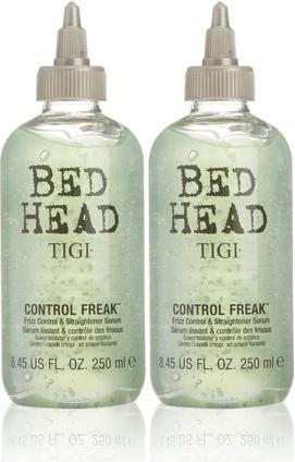 Actual product image Tigi Bed Head Control Freak Serum 250ml (250 ml)