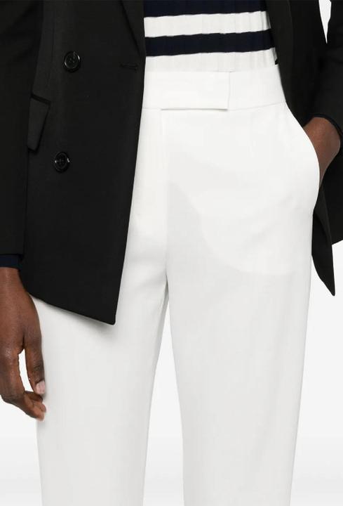 Produktbild Max Mara Vincita (44)