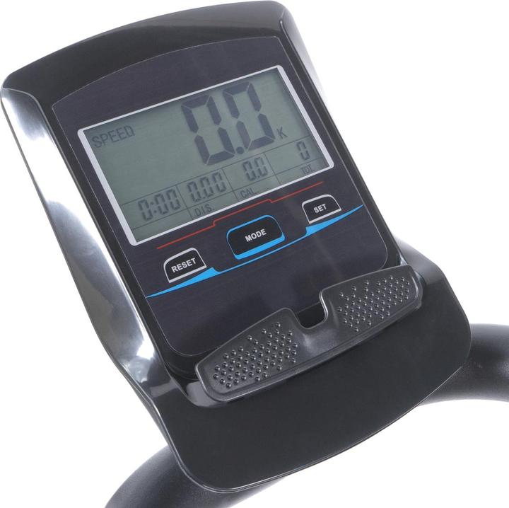 Immagine prodotto Gladiatorfit Laufband