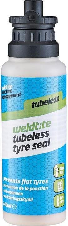 Image du produit Weldtite Tubeless Sealant