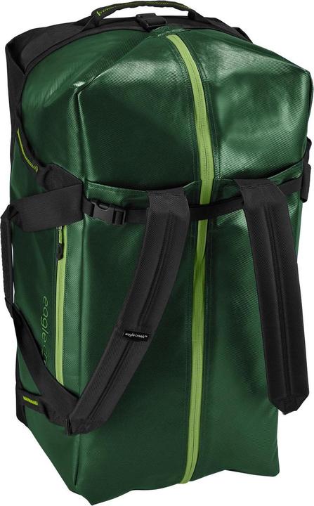 Produktbild Eagle Creek Migrate Duffel (90 l)