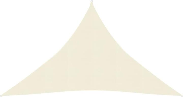Produktbild VidaXL Wendy (5 x 5 x 6 m)