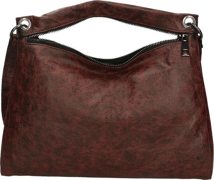 Produktbild Gave Lux Shoulder bag