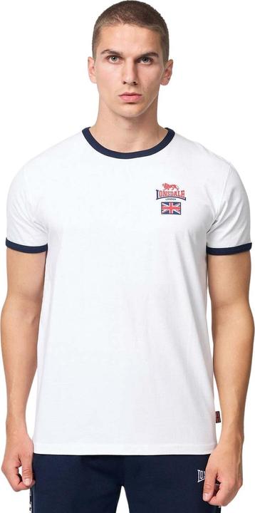 Produktbild Lonsdale T-Shirt (L)