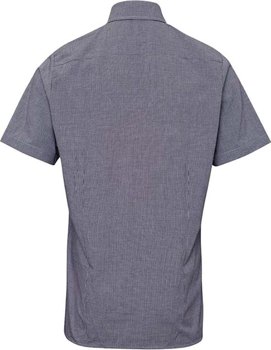 Produktbild Premier UTPC3100 P (L)