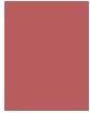 Productafbeelding Dior Addict Lip Maximizer (038 Roze Naakt)