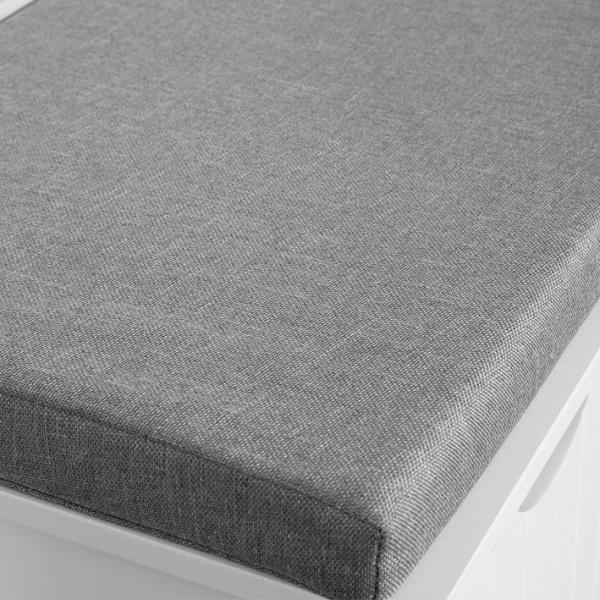 Actual product image SoBuy Sitzbank (100 cm)