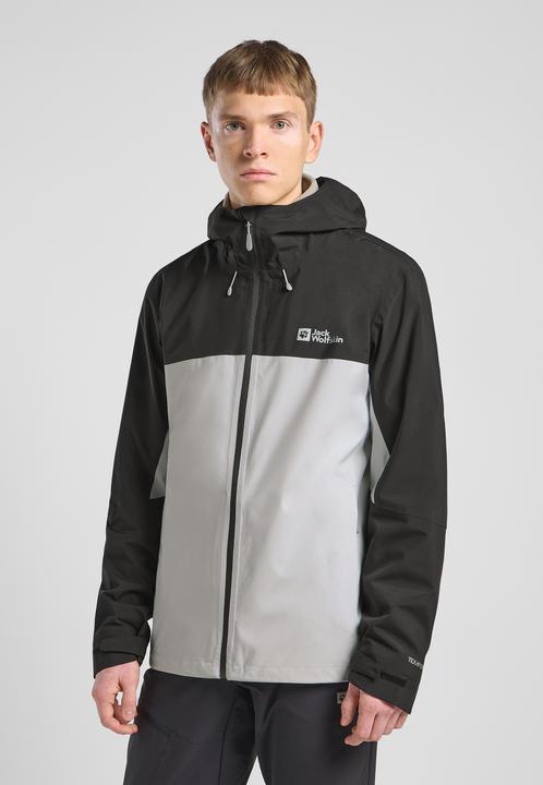 Immagine prodotto Jack Wolfskin Weiltal 2L Jkt M (M)