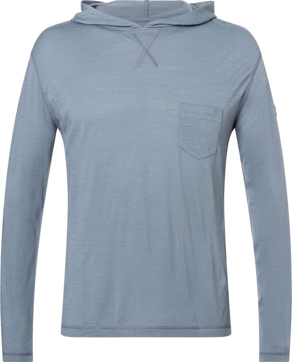 Super Natural Summer Hoodie