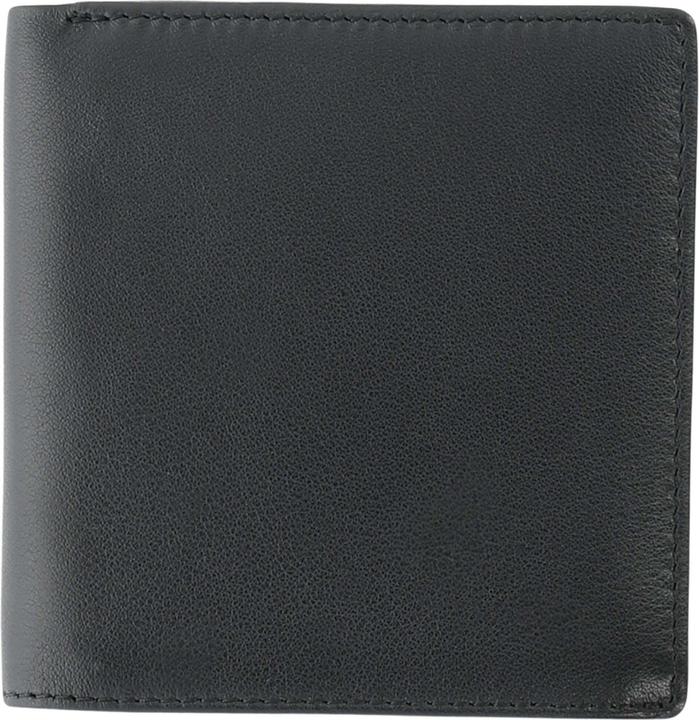 Image du produit Picard Franz 1 Portefeuille RFID en cuir 9,5 cm