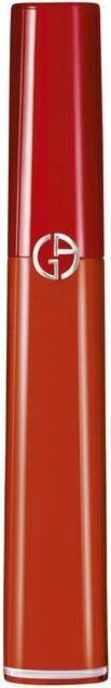 Giorgio Armani Lip Maestro Vibes No 302 (302 Orange)