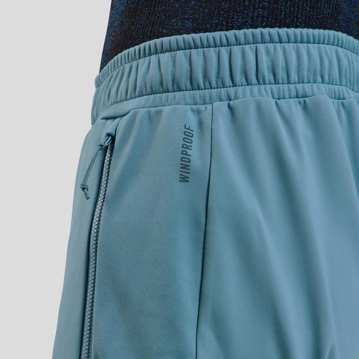 Image du produit Odlo Zeroweight X-Warm (L)