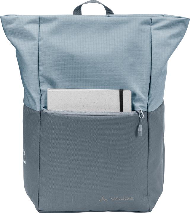 Immagine prodotto Vaude Wala (15 l)